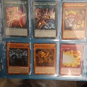yugioh Other - Yu gi oh cards yugioh Other - Yu gi oh cards